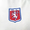 25/26 Lyon Anniversary Edition Soccer Jersey
