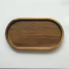 Vaphit Wood Tray for Smoking Use