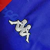 1992/1994 Retro Barcelona Home Football Shirt 1:1 Thai Quality