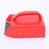 [US Local Warehouse] Berry Picker with Metal Comb with Ergonomic Handle Labor Saving for Blueberries