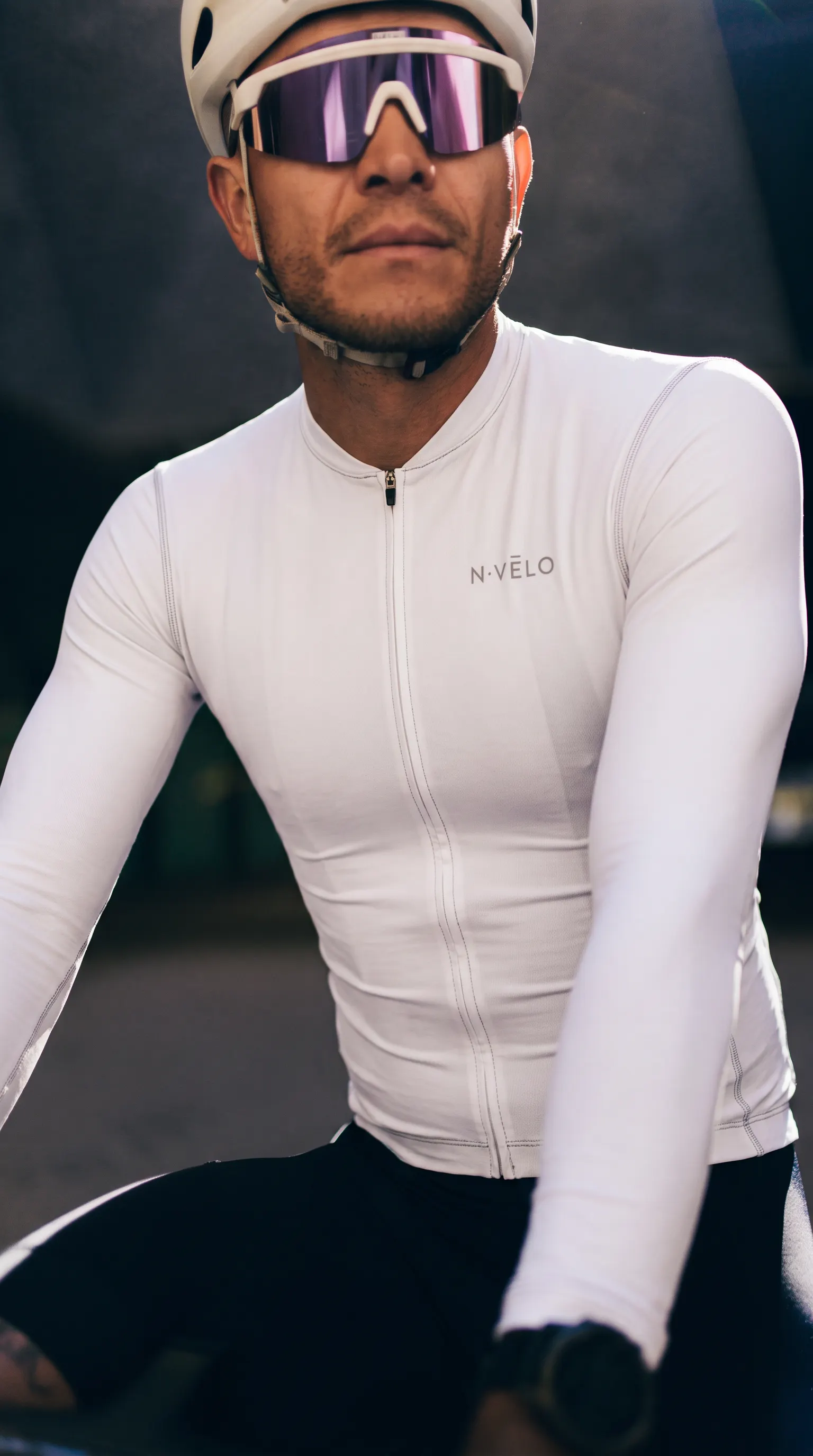 Community ride 3