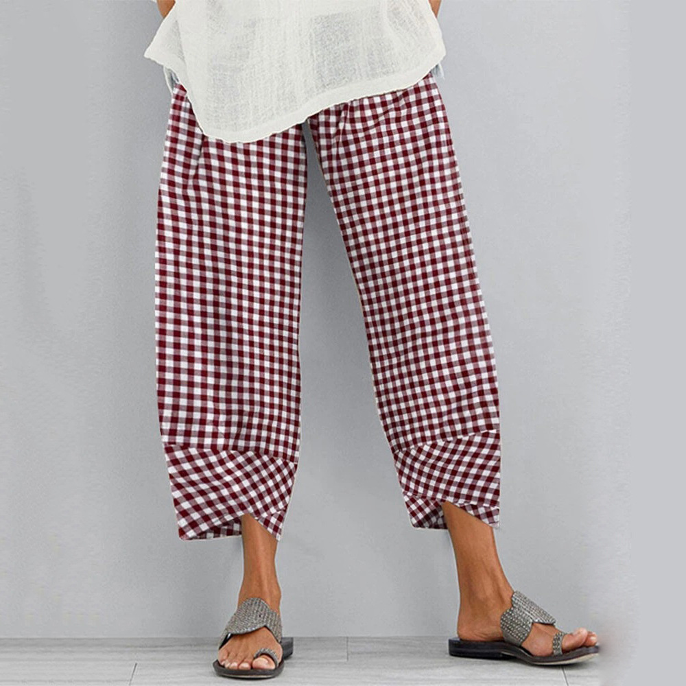 Stylish and Comfortable Dresses for Older Women