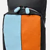 Crossbody Bag for Nintendo Switch2 Carrying Bag for Nintendo for Switch/OLED