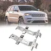 Car Front Brake Pad Pin Fitting Caliper Kit BPF1894A for Range Rover 2009 and Up