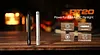 PT20 Portable 2 AAA EDC Penlight
