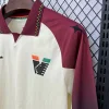 25/26 Mens Venezia FC Away Long Sleeve Jersey