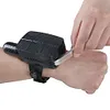 Anti Drowning Lifesaving Bracelet Floating Swimming Self Rescue Wristband
