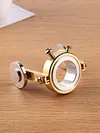 Plasma Torch Cutter Guide Adjustable Oxygen Cutting Gun Roller Tool
