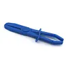3Pcs/Set Nylon Hose Clamp Tool Brake Fuel Water Line Clamp Plier Car Supplies