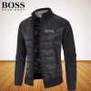 【M-3XL】Agasalhos masculinos imperme&aacute;veis ​​de alta qualidade