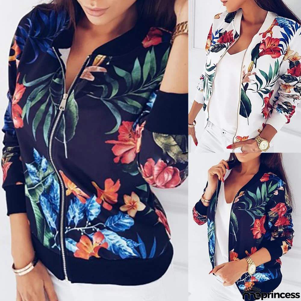 Classic and Comfortable Jacket