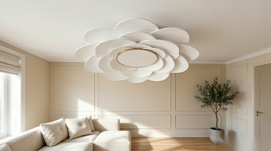 Ceiling Lights