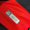 2023 Vit&oacute;ria Home Jersey