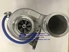 Turbocharger 5358740  For Foton Cummins Engine