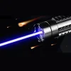 Laser Torch（Product cannot ignite）【🎁2024 New Year Hot Sale🎁49% OFF】