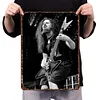 Dimebag Darrell - Vintage Metal Signs - 20*30cm/30*40cm - Music