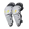 Motocross Knee Pads Off-Road Knee Protector for Cycling Racing (Knee Pad)