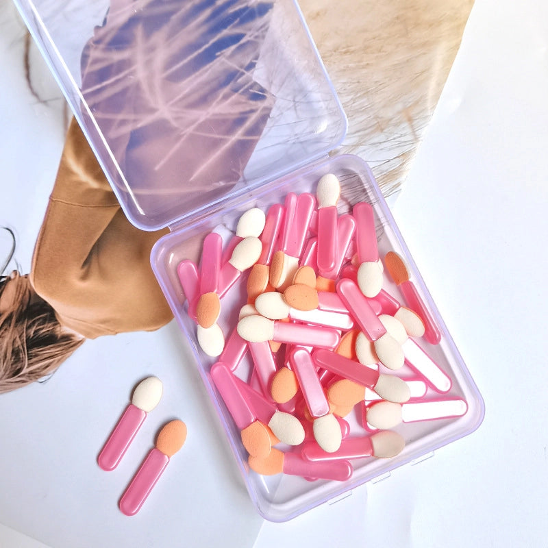 Beauty Care/makeup/cosmetic Brushes Brush Packs