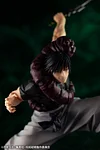 1/8 Scale PV139 ARTFX J Series Toji Fushiguro - Jujutsu Kaisen Official Statue - Kotobukiya