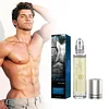 ❤️Parfum aux ph&eacute;romones Cologne pour femme et homme