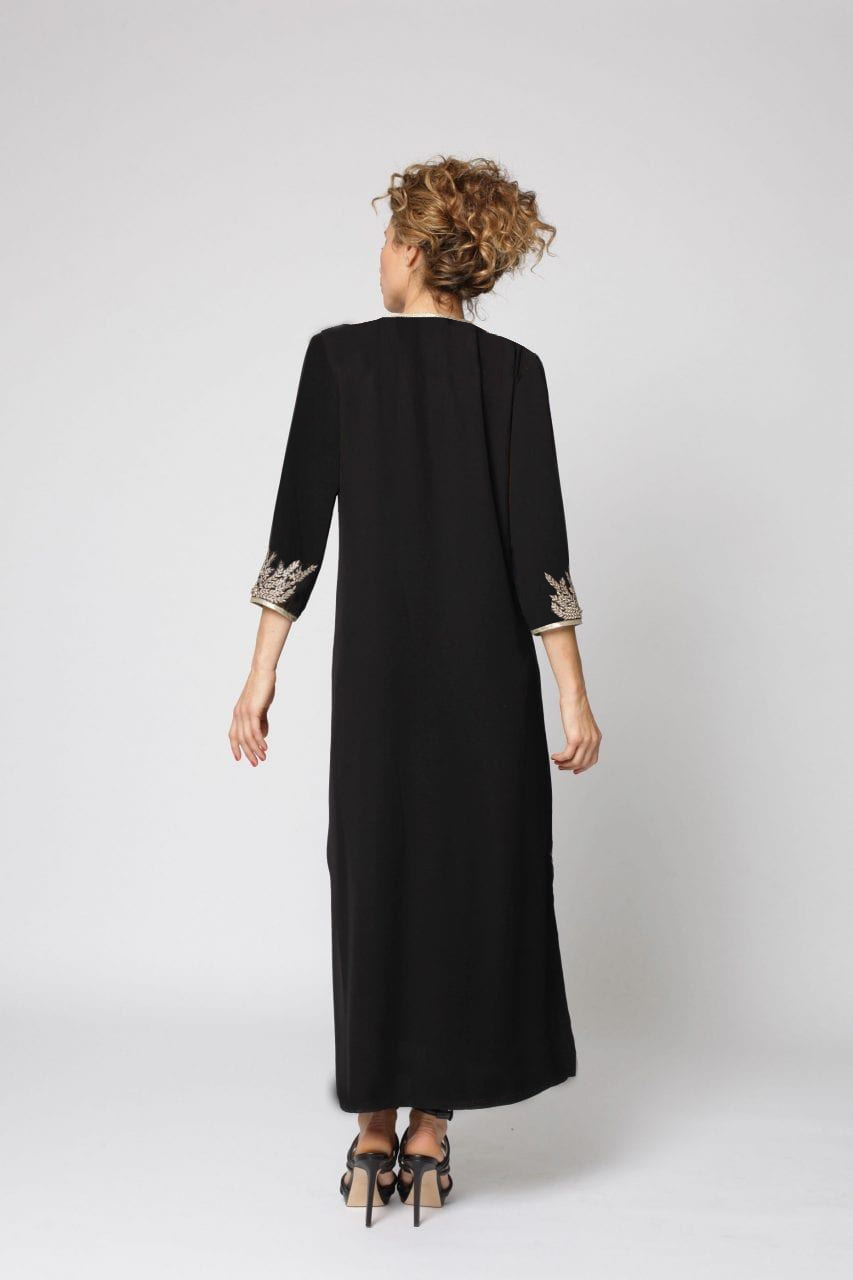 0001210_rania-kaftan