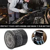 Automotive Replacement Oil Filter 91058 YZZC5 for Auris E15 E18 2006-2012