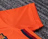 2012/2013 Retro Barcelona Away Football Shirt 1:1 Thai Quality Kids Size