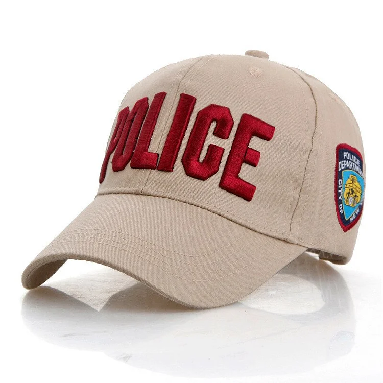 Official Indy 500 Hats - Caps & Fitted Hats