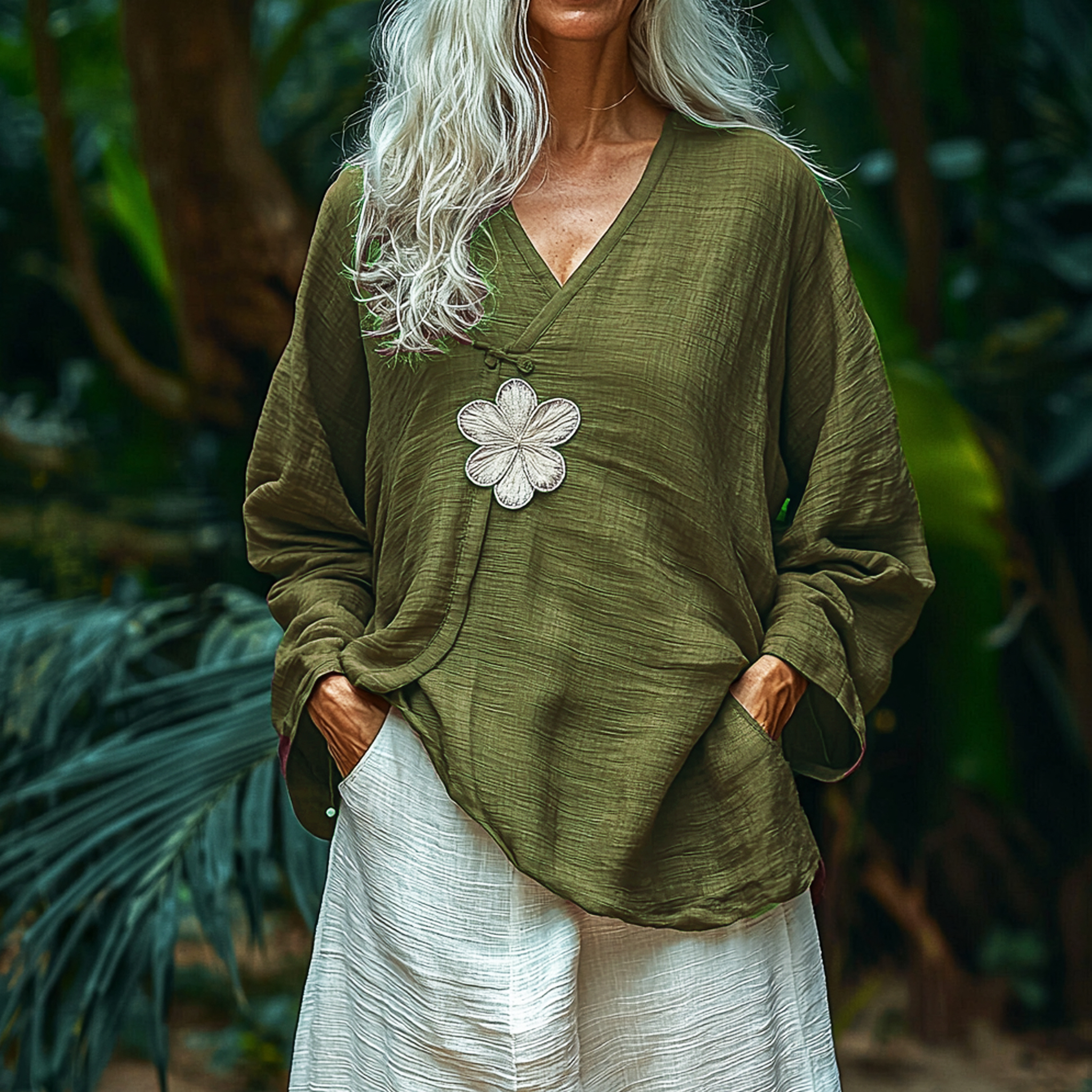 31ee22dfdbd60fb3baf10ae1362e4f4c