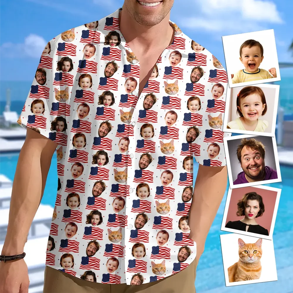 Custom Blanket Personalized Minime Pillow Makemesurprise