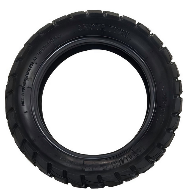 JOYOR Y Model Universal Accessory  tire