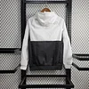 2024 Belgium Windbreaker Football Shirt 1:1 Thai Quality