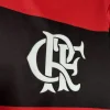 Retro 2018 Flamengo Commemorative Edition Soccer Jersey