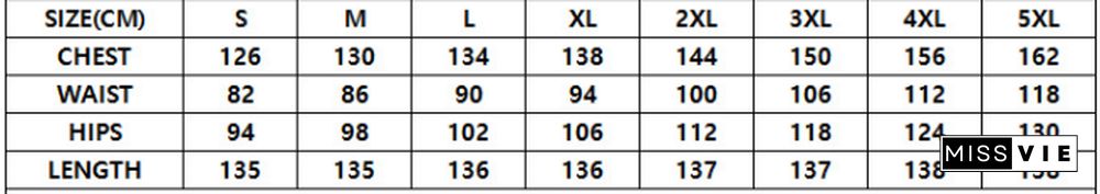 New Plaid Matching Color Round Neck Slim Dress