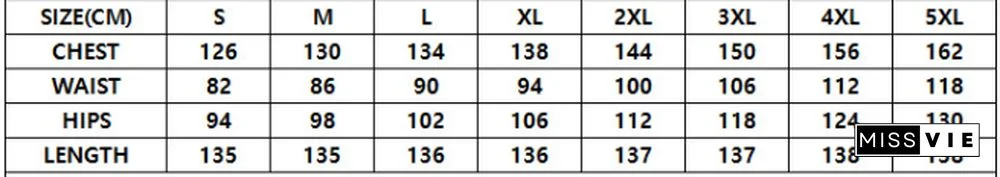 New Plaid Matching Color Round Neck Slim Dress