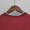 2022/2023 Aston Villa Home Football Shirt 1:1 Thai Quality