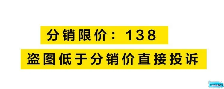 Closed Toe Sandals Women's New Stiletto Heel Pointed High Heels plus Size Mesh Sexy Small Size Strap Semi-Slipper Sandals