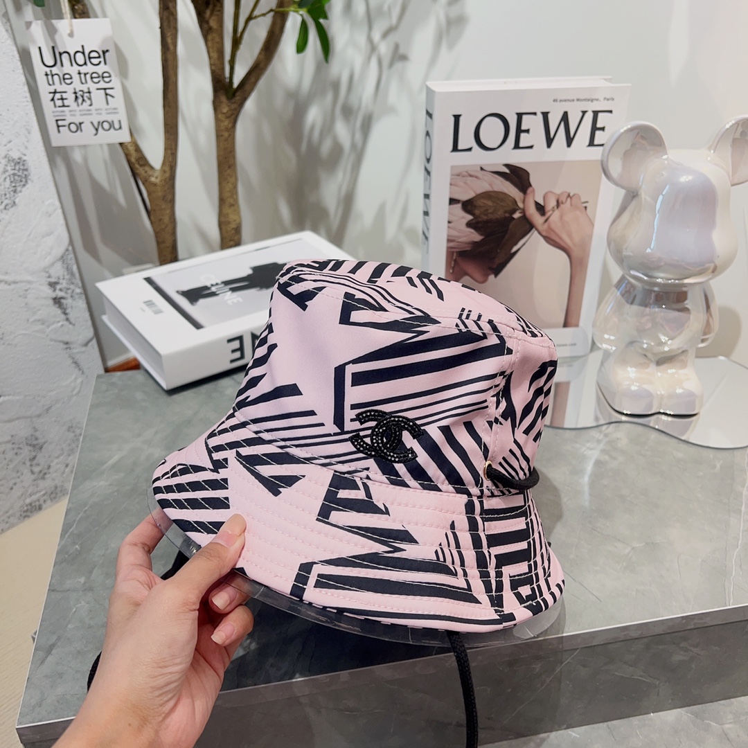 2cb7bc8782167784d09080c72692bc16