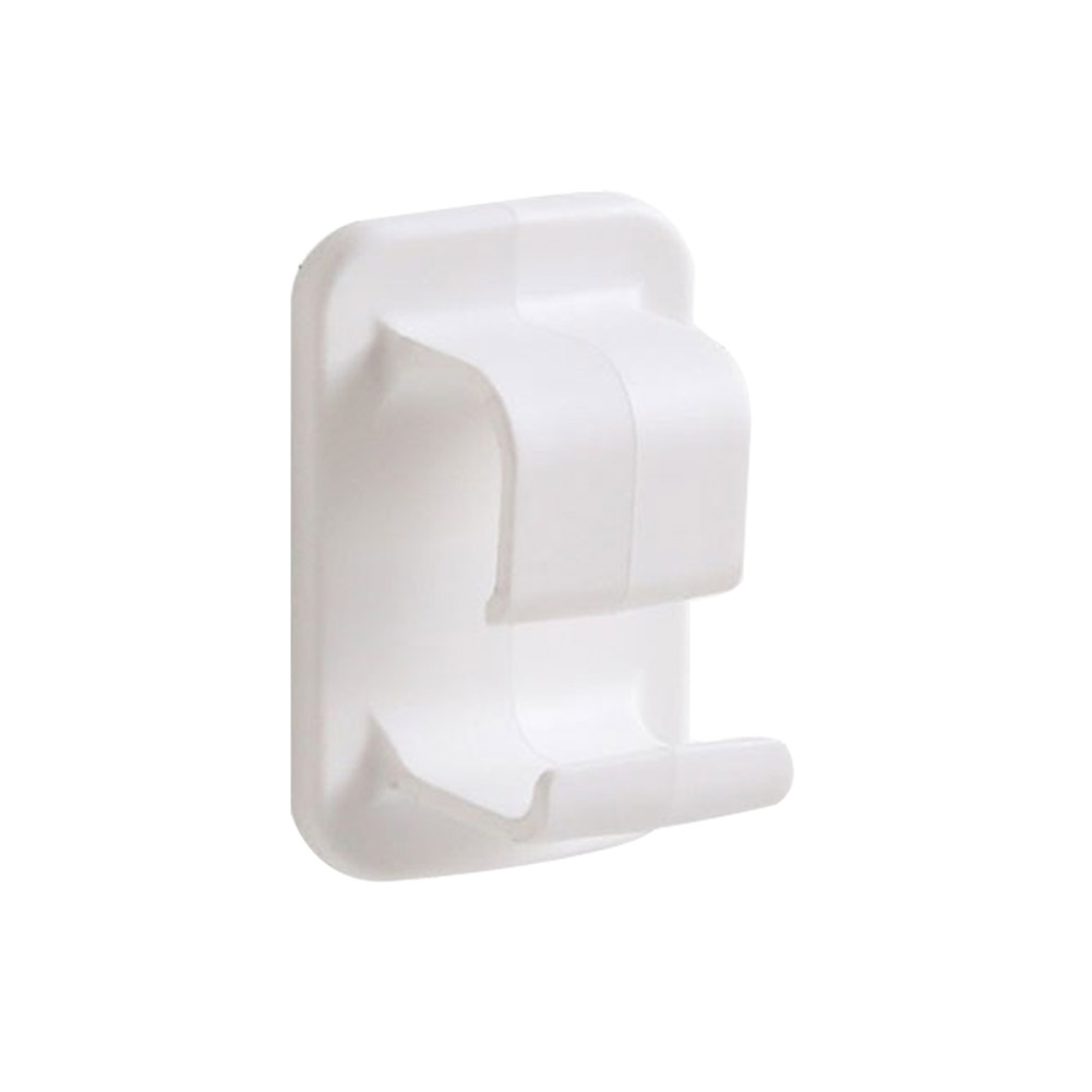 

Punch-Free Washbasin Rack Organizer Bathroom Basin Hook Storage Rack Hanger, 501 Original