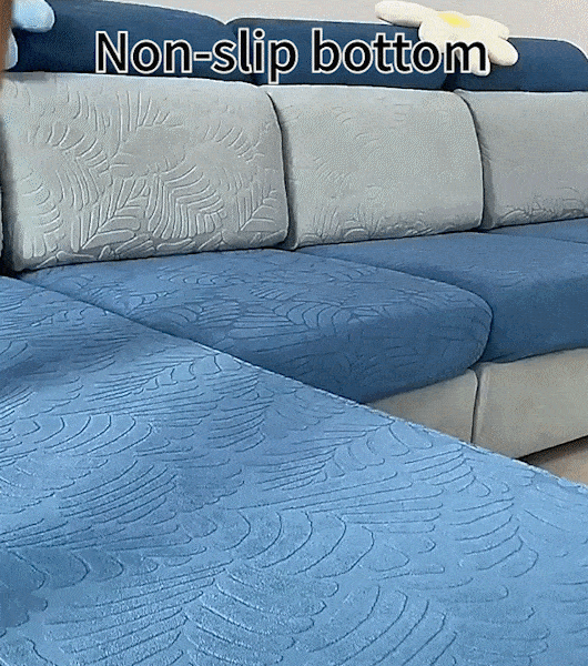 🔥Hot Sale -  2022 New Wear-resistant universal sofa cover