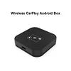 Mini Apple CarPlay Wireless Adapter Car Play Dongle Bluetooth WiFi Fast Connect Plug and Play f&uuml;r Original Auto mit Wired CarPlay