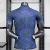 2024/2025 Player Version Japan Special Edition Football Shirt 1:1 Thai Quality