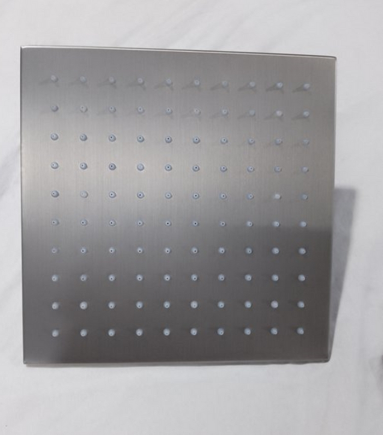 Purchase shower head