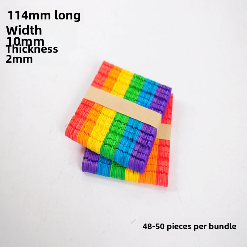 Wooden Office Cultural Crafts Wooden Pens Desk Organizers Bookends Pencil Holders More