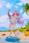 1/7 Scale Summer Bikini Girl - Original Design Official Statue - Zero Creative