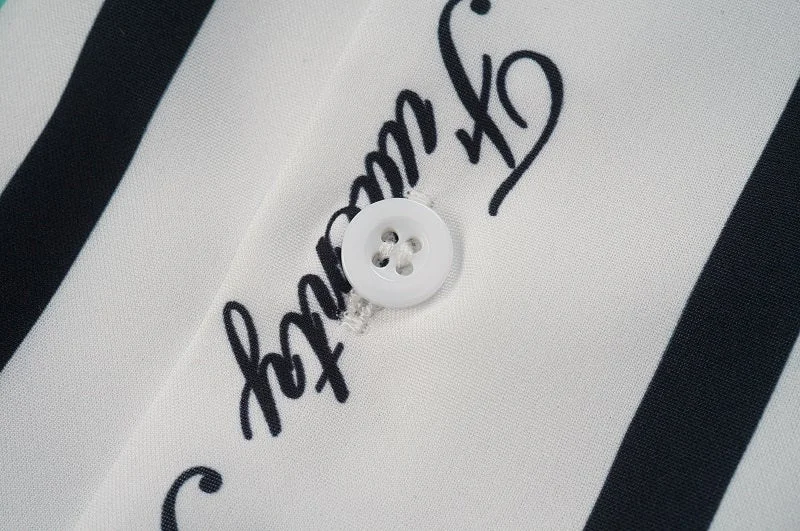 Casablanca 2023SS New Product Silk Short Sleeve Shirt