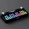 Finger Acoustic Pocket Music Keyboard MIDI Electronic Keyboard Smart Piano