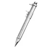 Vernier Caliper Roller Ball Pen Stationery Ball-Point Pens Measuring Gauge