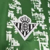 24/25 Real Betis Training Suit