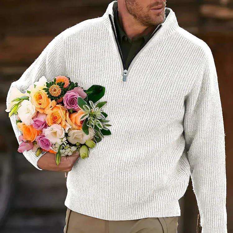 Polo Shirts Men's Casual Top Men's Fashion